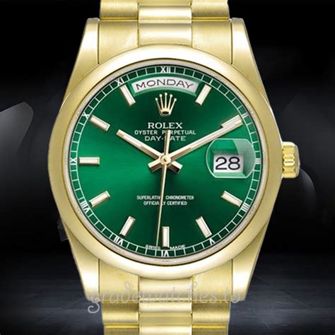 fake rolex f432118|rolex f432118 price.